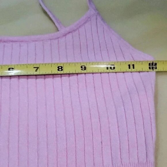 Pink bundle 5 quotDont miss outquot - Picture 5 of 11